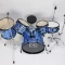 Изображение WIN2205BL PC Drums 5