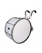 Ударные инструменты