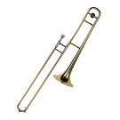 Тромбоны и аксессуары к ним