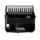 Аккордеоны