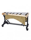 Оркестровые ударные инструменты