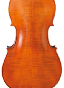 Pierre Cezar MC6016 1/2 студенческая виолончель