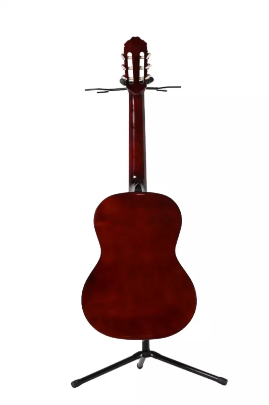Pierre Cesar MCG12 SBG классическая гитара, 39'' 6 струн, цвет Sunburst Gloss