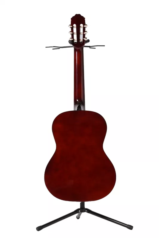 Pierre Cesar MCG944N классическая гитара 39", 6 струн, Natural
