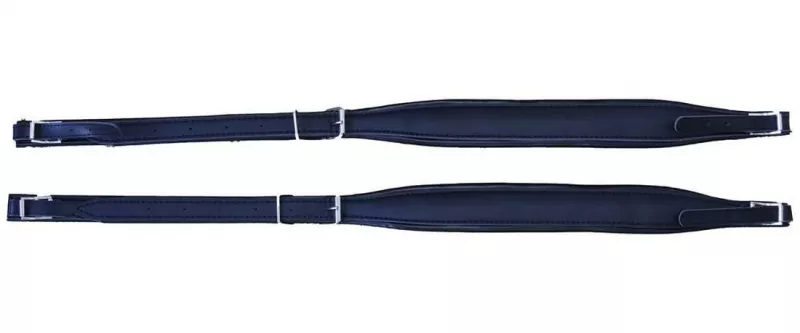 Pierre Cesar PCA3796 RDP Аккордеон 96/377+2 регистры цвет красный