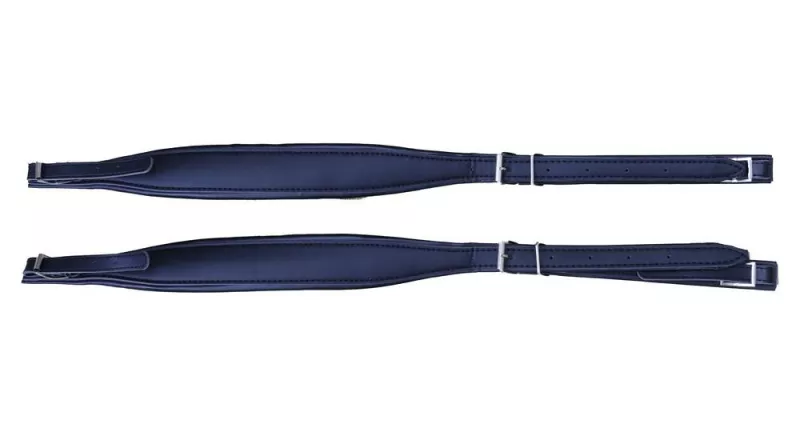 Pierre Cesar PCB-5060 BKP баян, 34/60, цвет чёрный перламутр