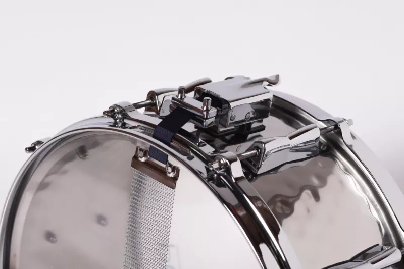 PC drums & Percussion PCSS1084 малый барабан 14х6,5'', корпус сталь