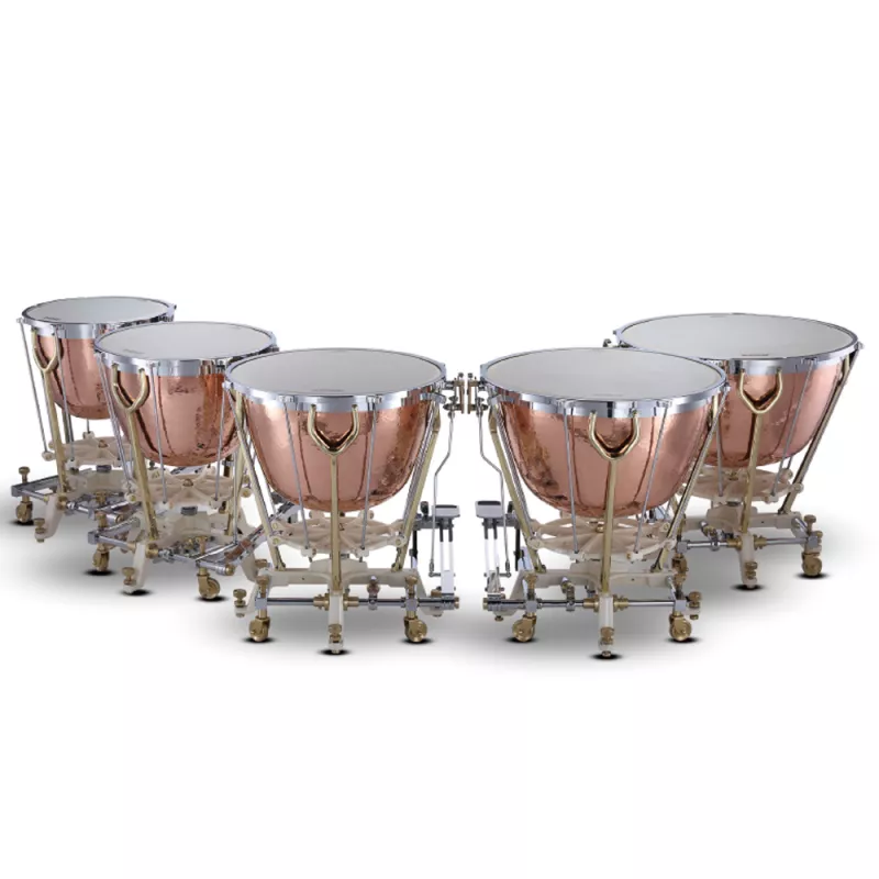 PC Drums PCTC-2208-26'' литавра 26''