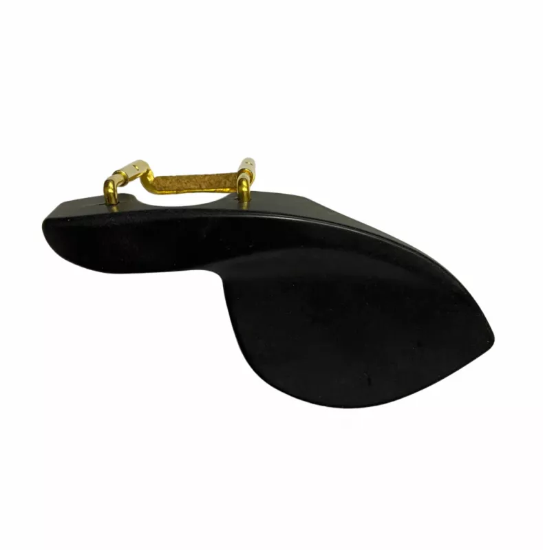 Pierre Cesar REST-EBONY 4-4 YB подбородник скрипичный 4/4