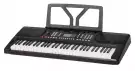 Pierre Cesar ARK90 синтезатор, 61 клавиша, цвет черный