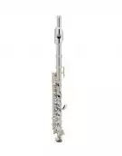 Pierre Cesar JBPC-770S флейта пикколо, серебро