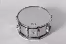 PC drums & Percussion PCSS1081 малый барабан 14х6,5